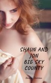 Shaun and Jon (eBook, ePUB)