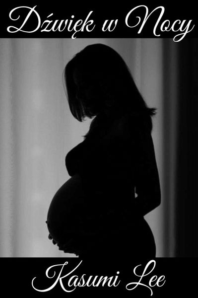 Dzwiek w Nocy (eBook, ePUB)