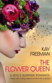The Flower Queen (eBook, ePUB) The Flower Queen (eBook, ePUB)