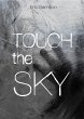 Touch the Sky (eBook, ePUB) - Bild 1