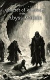 Quartet of Whiskers from the Abyss Within (eBook, ePUB) Quartet of Whiskers from the Abyss Within (eBook, ePUB)