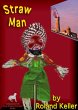 Straw Man (eBook, ePUB) - Bild 1