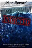 Marc Stevens' Government: Indicted (eBook, ePUB) Marc Stevens' Government: Indicted (eBook, ePUB)