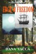 The Edge Of Freedom (eBook, ePUB) - Bild 1