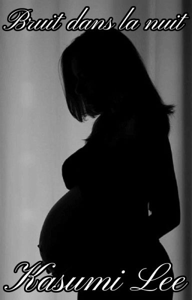 Bruit dans la nuit (eBook, ePUB)