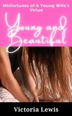 Young and Beautiful (eBook, ePUB) Young and Beautiful (eBook, ePUB)