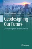 Geodesigning Our Future (eBook, PDF)