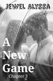 A New Game : Chapter 3 (eBook, ePUB)