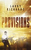 Provisions (eBook, ePUB) Provisions (eBook, ePUB)