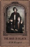 The Man In Black (eBook, ePUB) The Man In Black (eBook, ePUB)