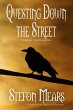 Questing Down the Street (eBook, ePUB) - Bild 1
