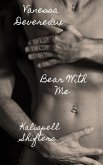 Bear With Me (eBook, ePUB)