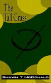 The Tall Grass (eBook, ePUB) The Tall Grass (eBook, ePUB)