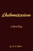 Submission (eBook, ePUB)