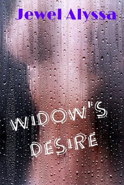 Cover Widow's Desire (eBook, ePUB)