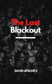 The Last Blackout (eBook, ePUB)