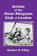 Artists of the Omar Khayyam Club of... - Bild 1