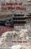 In Search of the Real China (eBook, ePUB) In Search of the Real China (eBook, ePUB)
