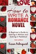 How to Write a Romance Novel-Getting It... - Bild 1