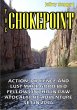 The Chokepoint (eBook, ePUB) - Bild 1