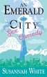 An Emerald City Sex Comedy (eBook, ePUB) - Bild 1