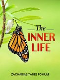 The Inner Life (Off-Series, #17) (eBook, ePUB) The Inner Life (Off-Series, #17) (eBook, ePUB)