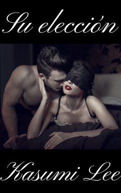 Cover Su elección (eBook, ePUB)
