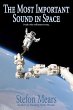 The Most Important Sound in Space... - Bild 1