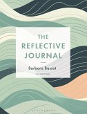 The Reflective Journal (eBook, PDF)