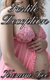 Fertile Deception (eBook, ePUB)