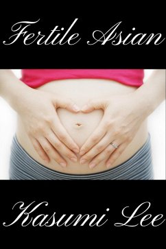 Cover Fertile Asian (eBook, ePUB)
