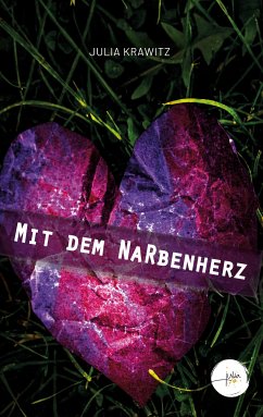 Mit dem Narbenherz (eBook, ePUB)