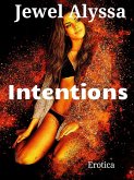 Intentions (eBook, ePUB)