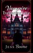 Vampire Everlasting Love The Series... - Bild 1
