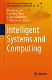 Intelligent Systems and Computing (eBook, PDF)