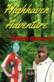 Highhaven Adventure (eBook, ePUB)