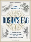 Bosun's Bag (eBook, ePUB)