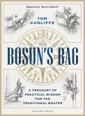 Bosun's Bag (eBook, ePUB) Bosun's Bag (eBook, ePUB)