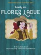 Howdy, I'm Flores LaDue (eBook, ePUB) - Bild 1