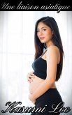 Une liaison asiatique (eBook, ePUB)