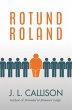 Rotund Roland (eBook, ePUB) - Bild 1