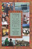 Everyday Life in the Muslim Middle East, Third Edition (eBook, ePUB)
