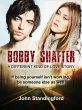 Bobby Shafter (eBook, ePUB) - Bild 1