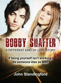 Bobby Shafter (eBook, ePUB)