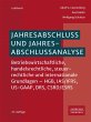 Jahresabschluss und... - Bild 1