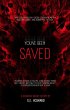 You've Been Saved (eBook, ePUB) - Bild 1