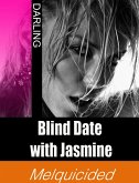 Blind Date with Jasmine (eBook, ePUB)