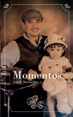 Momentos (eBook, ePUB)