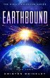 The Direct Ascension Series Earthbound... - Bild 1