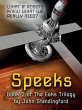 Speeks - Book 2 of the Eeks Trilogy... - Bild 1